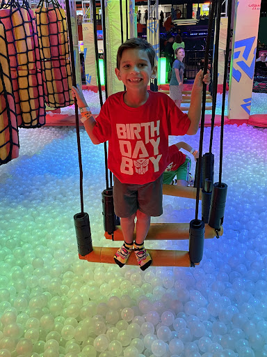 Urban Air Trampoline and Adventure Park 20250726 171242 018