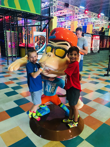 Urban Air Trampoline and Adventure Park 20250726 171242 019