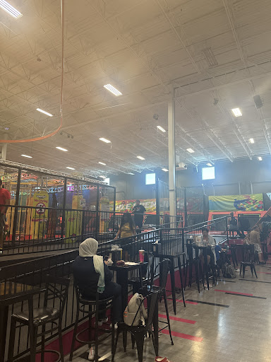 Urban Air Trampoline and Adventure Park 20250726 175621 001