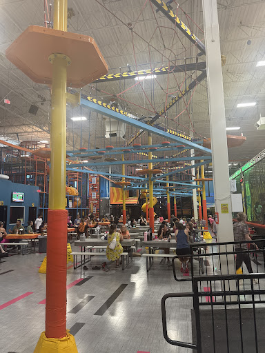 Urban Air Trampoline and Adventure Park 20250726 175622 002