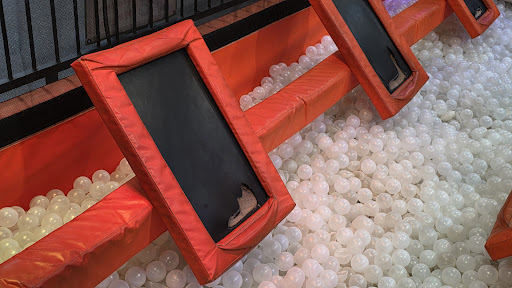 Urban Air Trampoline and Adventure Park 20250726 175625 006