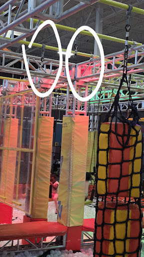 Urban Air Trampoline and Adventure Park 20250726 175626 007