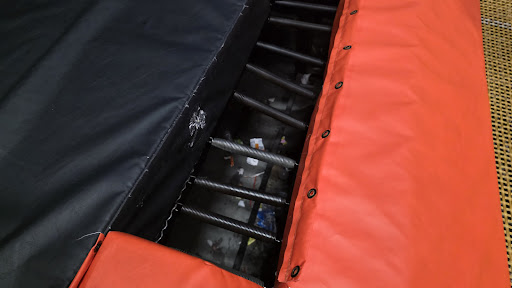 Urban Air Trampoline and Adventure Park 20250726 175627 008
