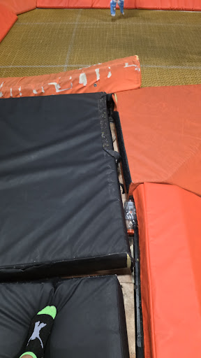 Urban Air Trampoline and Adventure Park 20250726 175627 009