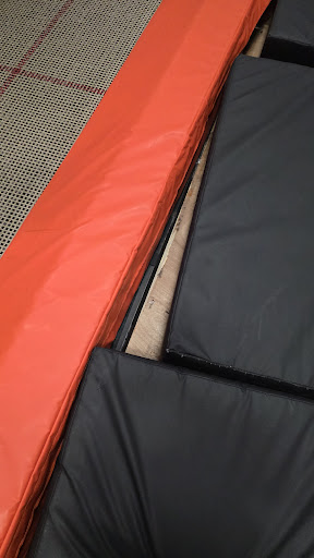 Urban Air Trampoline and Adventure Park 20250726 175628 010