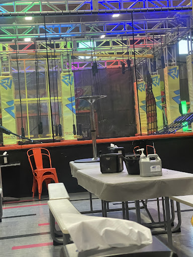Urban Air Trampoline and Adventure Park 20250726 175629 011