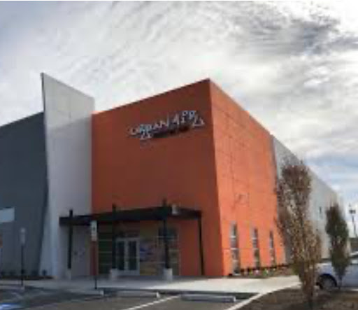 Urban Air Trampoline and Adventure Park 20250726 175630 013