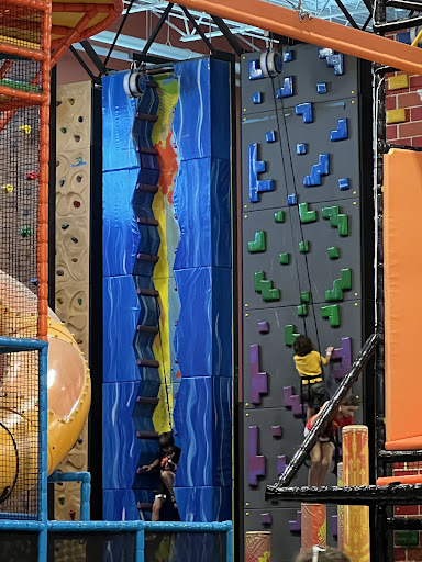 Urban Air Trampoline and Adventure Park 20250726 175631 014