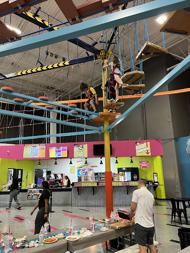 Urban Air Trampoline and Adventure Park 20250726 175632 015