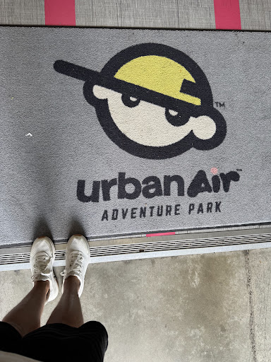 Urban Air Trampoline and Adventure Park 20250726 175633 016