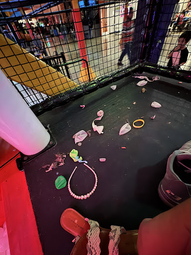 Urban Air Trampoline and Adventure Park 20250726 181039 001