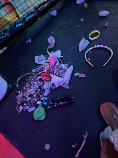 Urban Air Trampoline and Adventure Park 20250726 181040 002