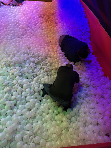 Urban Air Trampoline and Adventure Park 20250726 181041 003