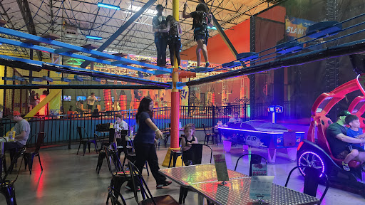 Urban Air Trampoline and Adventure Park 20250726 181042 004