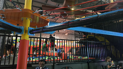 Urban Air Trampoline and Adventure Park 20250726 181043 005