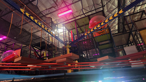 Urban Air Trampoline and Adventure Park 20250726 181043 006