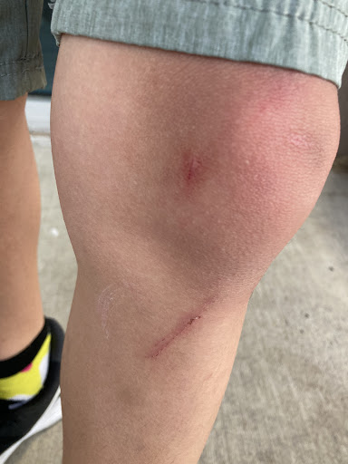 Urban Air Trampoline and Adventure Park 20250726 181046 009