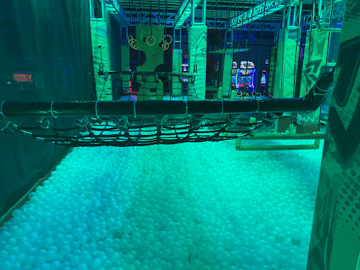 Urban Air Trampoline and Adventure Park 20250726 181049 013