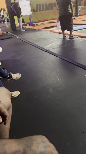 Urban Air Trampoline and Adventure Park 20250726 181050 015