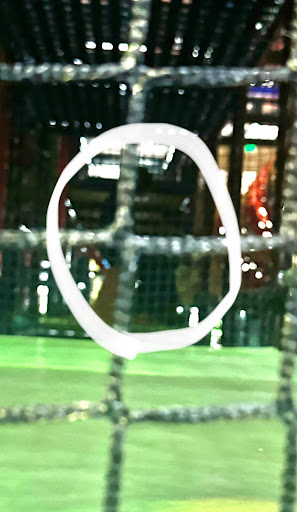 Urban Air Trampoline and Adventure Park 20250726 181053 018