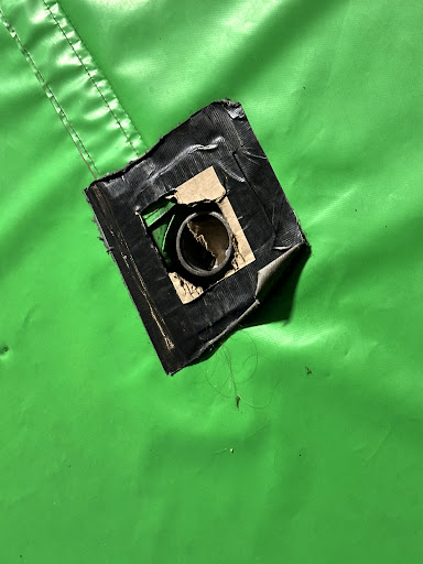 Urban Air Trampoline and Adventure Park 20250726 181409 001