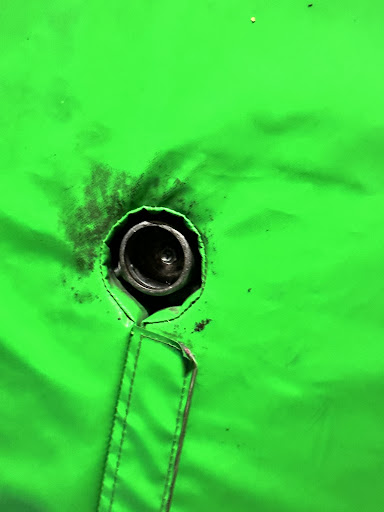 Urban Air Trampoline and Adventure Park 20250726 181410 002