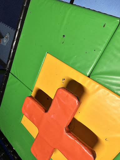 Urban Air Trampoline and Adventure Park 20250726 181410 003