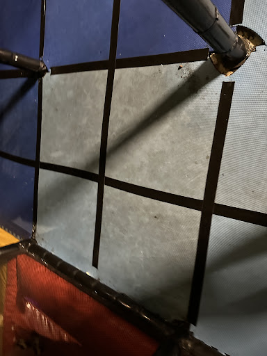 Urban Air Trampoline and Adventure Park 20250726 181411 004