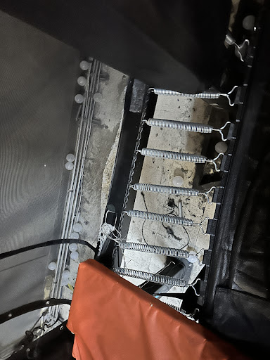 Urban Air Trampoline and Adventure Park 20250726 181412 005