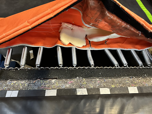 Urban Air Trampoline and Adventure Park 20250726 181413 006