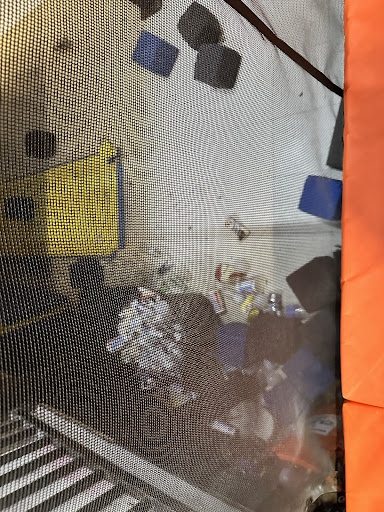 Urban Air Trampoline and Adventure Park 20250726 181414 007