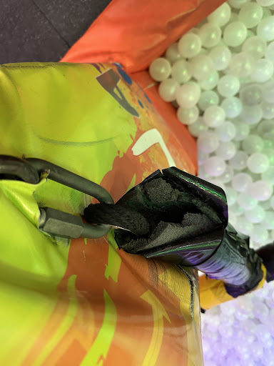 Urban Air Trampoline and Adventure Park 20250726 181414 008