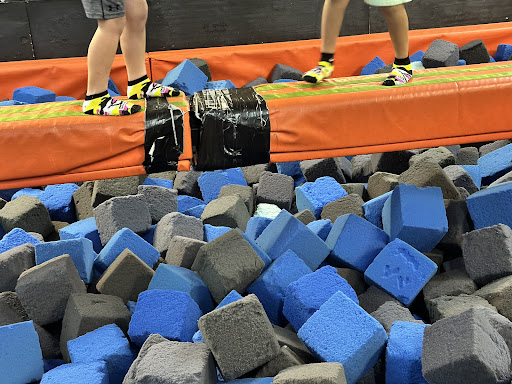 Urban Air Trampoline and Adventure Park 20250726 181415 009