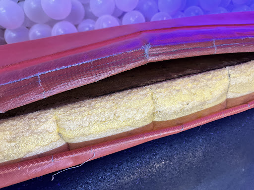 Urban Air Trampoline and Adventure Park 20250726 181417 011