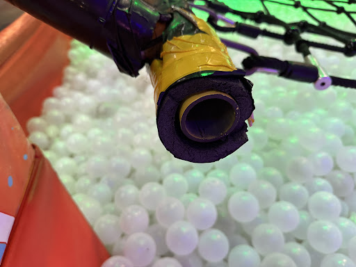 Urban Air Trampoline and Adventure Park 20250726 181418 012