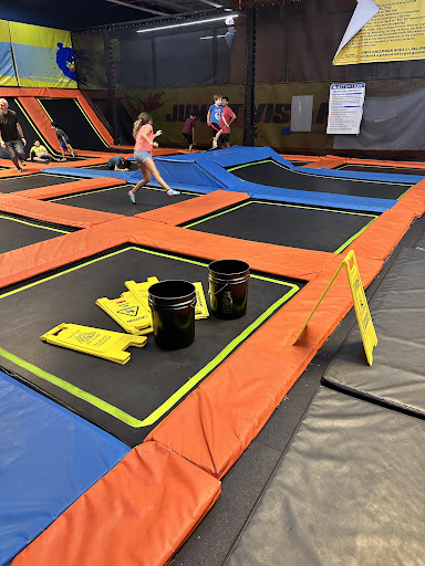 Urban Air Trampoline and Adventure Park 20250726 181418 013