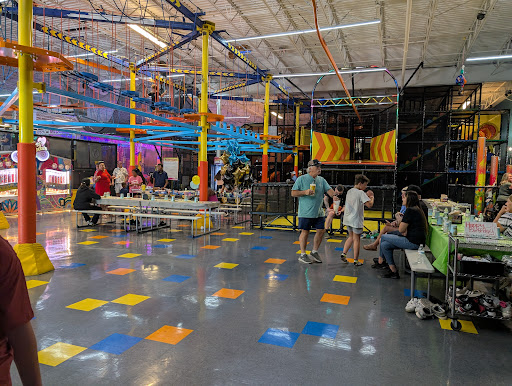 Urban Air Trampoline and Adventure Park 20250726 181419 014