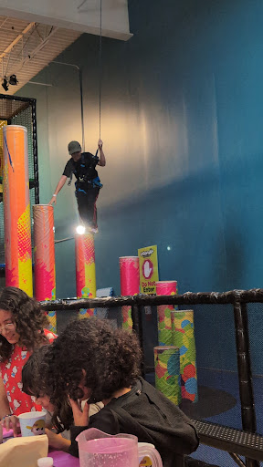 Urban Air Trampoline and Adventure Park 20250726 181420 015