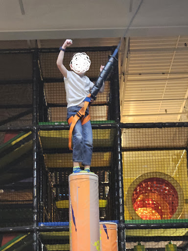 Urban Air Trampoline and Adventure Park 20250726 181421 016