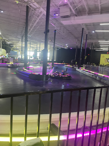 Urban Air Trampoline and Adventure Park 20250726 190127 003