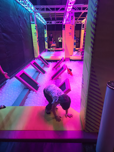 Urban Air Trampoline and Adventure Park 20250726 190129 005