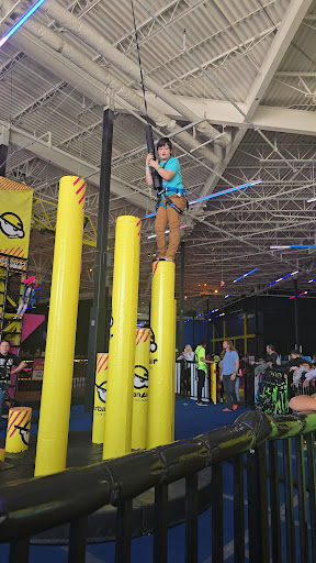 Urban Air Trampoline and Adventure Park 20250726 190131 007