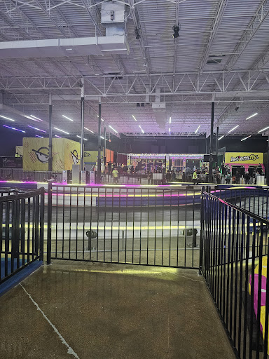 Urban Air Trampoline and Adventure Park 20250726 190131 008