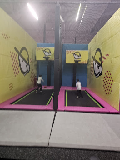 Urban Air Trampoline and Adventure Park 20250726 190132 009