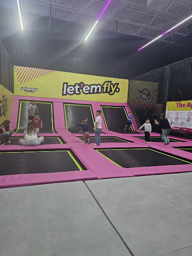 Urban Air Trampoline and Adventure Park 20250726 190133 010