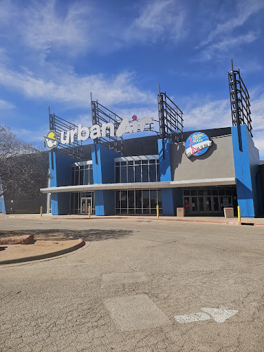 Urban Air Trampoline and Adventure Park 20250726 190134 011