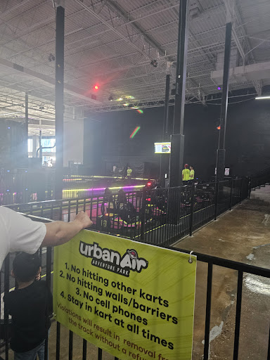 Urban Air Trampoline and Adventure Park 20250726 190134 012