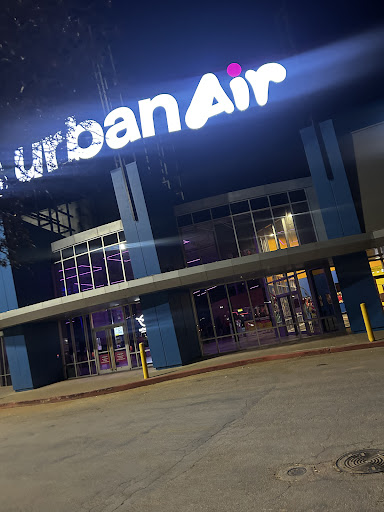 Urban Air Trampoline and Adventure Park 20250726 190136 014