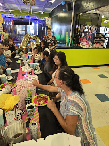 Urban Air Trampoline and Adventure Park 20250726 192532 001