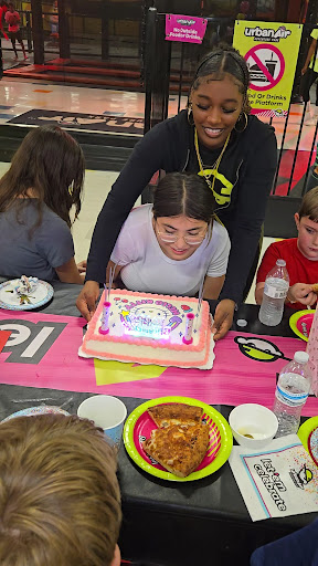 Urban Air Trampoline and Adventure Park 20250726 192532 002